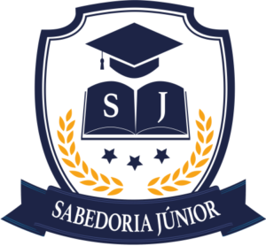 Sabedoria Júnior